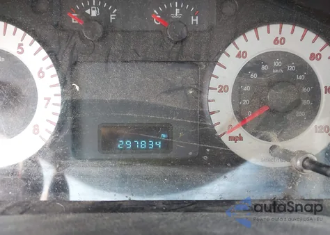 2009 Mazda Tribute I Grand Touring from USA, damaged, VIN 4F2CZ02759KM01350